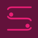 Safestay Plc logo