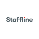 Staffline Group Plc logo