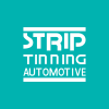 Strip Tinning Holdings Plc logo