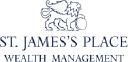 St. James`s Place Plc logo