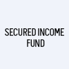 STS Global Income & Growth Trust Plc logo