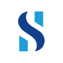 Sutton Harbour Group plc logo