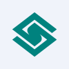 Sovereign Metals Ltd logo