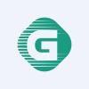 Solvonis Therapeutics Plc logo