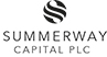 Smarter Web Co Plc logo