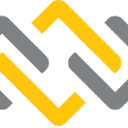 Shearwater Group Plc logo