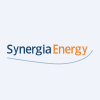 Synergia Energy Ltd logo