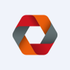 Syncona Ltd logo