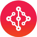 SysGroup Plc logo