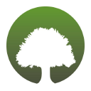 Tatton Asset Management Plc logo