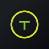 Tanfield Group Plc logo