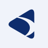 Tan Delta Systems Plc logo