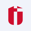 Tavistock Investments Plc logo