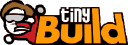 tinyBuild Inc logo