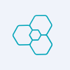 TheraCryf Plc logo