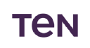 Ten Technologies Group Plc logo