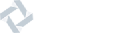 Tetragon Financial Group Ltd S logo