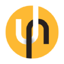 Thungela Resources Ltd logo