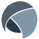 Thalassa Holdings Ltd logo