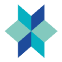 Target Healthcare REIT Plc logo