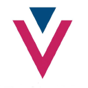Thruvision Group Plc logo