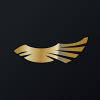 Thor Explorations Ltd logo