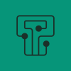 Tialis Essential IT Plc logo