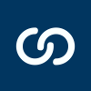 Team Internet Group Plc logo
