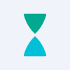 Time Finance Plc logo