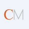 Cornish Metals Plc logo