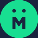 Mission Group Plc logo