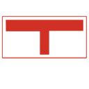 Taylor Maritime Ltd logo