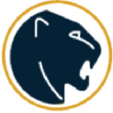 TomCo Energy Plc logo
