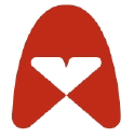 Titon Holdings Plc logo