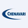 Chenavari Toro Income Fund Ltd logo