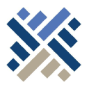 Town Centre Securities Plc logo