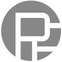 Property Franchise Group Plc logo