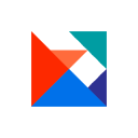 TPXImpact Holdings Plc logo