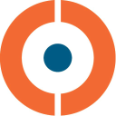 T42 IoT Tracking Solutions Plc logo