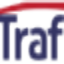 Trafalgar Minerals Plc logo