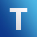Tribal Group Plc logo