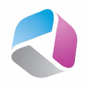Triad Group Plc logo