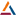 Renewables Infrastructure Group Ltd logo