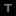 TruFin Plc logo