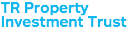 TR Property Investment Trust Plc logo