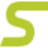 Tristel Plc logo