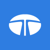 Tata Steel Ltd Gdr Reg S logo