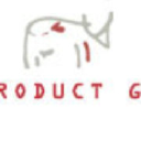Ukrproduct Group Ltd logo