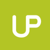 Ultimate Products Plc logo