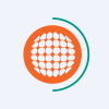 US Solar Fund Ord logo